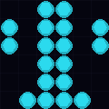 149.18.45.93