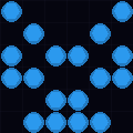 149.18.45.94