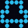 149.18.45.95