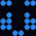 149.18.45.96