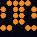 149.18.46.1