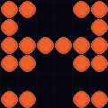 149.18.46.10