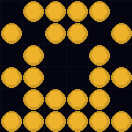 149.18.46.102