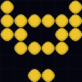 149.18.46.104