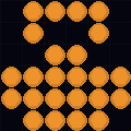 149.18.46.105