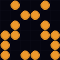 149.18.46.106