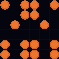 149.18.46.108