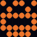 149.18.46.109