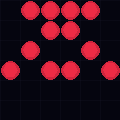 149.18.46.11