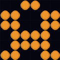 149.18.46.110