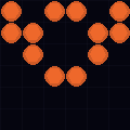 149.18.46.111