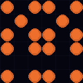 149.18.46.112