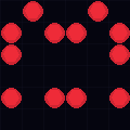 149.18.46.113