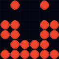 149.18.46.114