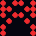 149.18.46.115