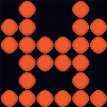 149.18.46.117