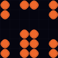 149.18.46.12