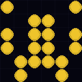 149.18.46.120