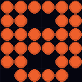 149.18.46.122