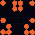 149.18.46.123