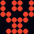 149.18.46.124