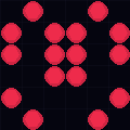 149.18.46.127