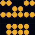 149.18.46.128