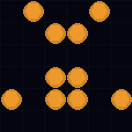 149.18.46.130