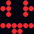 149.18.46.131