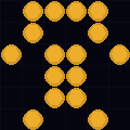 149.18.46.132