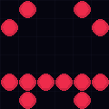 149.18.46.133