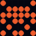 149.18.46.134