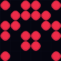 149.18.46.135