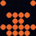 149.18.46.138