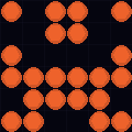 149.18.46.140