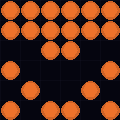 149.18.46.141