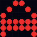 149.18.46.144