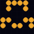 149.18.46.148
