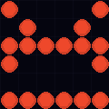 149.18.46.149