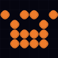 149.18.46.150