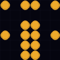 149.18.46.151