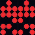 149.18.46.152