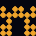 149.18.46.153