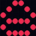 149.18.46.154