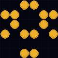 149.18.46.155