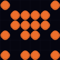 149.18.46.156