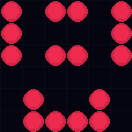 149.18.46.157