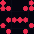 149.18.46.16