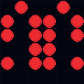 149.18.46.160