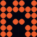 149.18.46.162